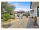 122 Mann Street, Armidale NSW 2350