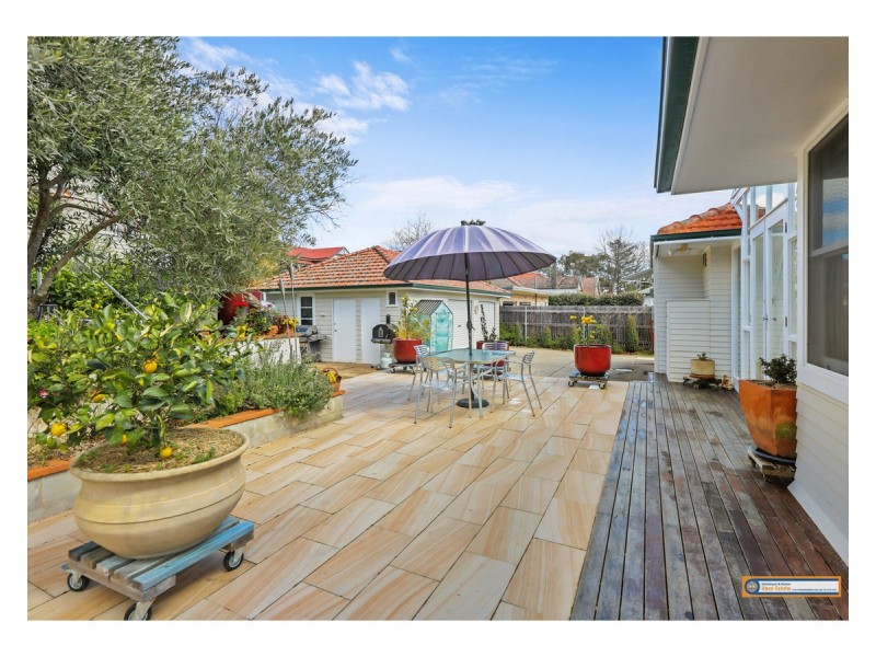 122 Mann Street, Armidale NSW 2350