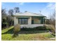 35 Brown Street, Armidale NSW 2350