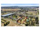 35 Brown Street, Armidale NSW 2350