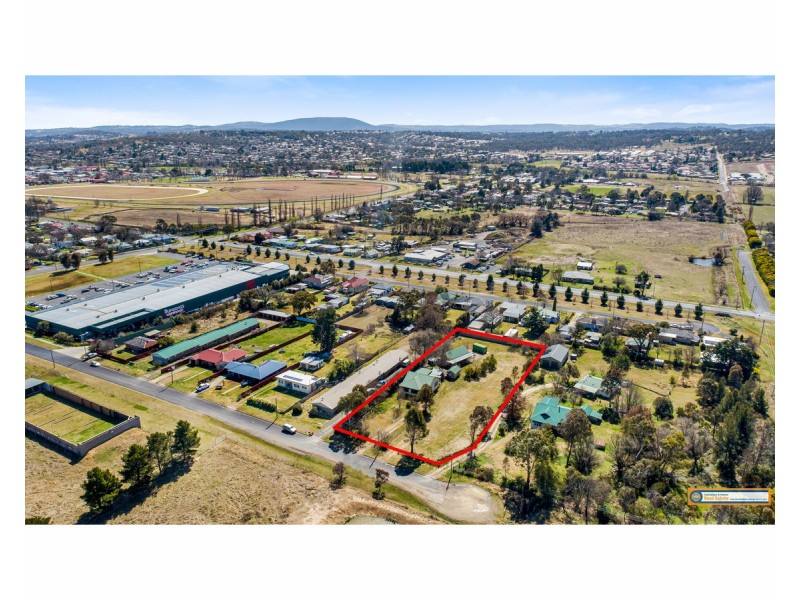 35 Brown Street, Armidale NSW 2350