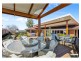 9 Hughes Place, Armidale NSW 2350