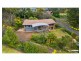 22 Bishop Crescent, Armidale NSW 2350
