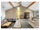 22 Bishop Crescent, Armidale NSW 2350
