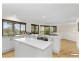 22 Bishop Crescent, Armidale NSW 2350
