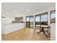 22 Bishop Crescent, Armidale NSW 2350