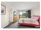 22 Bishop Crescent, Armidale NSW 2350