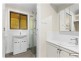 22 Bishop Crescent, Armidale NSW 2350