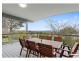 22 Bishop Crescent, Armidale NSW 2350