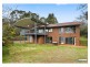 22 Bishop Crescent, Armidale NSW 2350