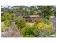 22 Bishop Crescent, Armidale NSW 2350