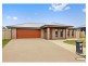 13 Spearmount Drive, Armidale NSW 2350