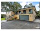69 Ash Tree Drive, Armidale NSW 2350