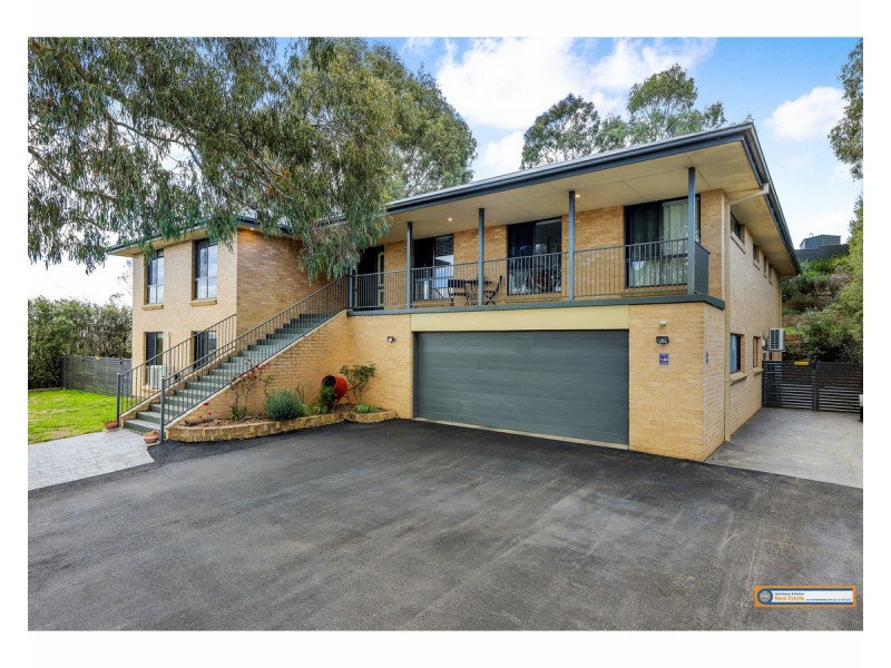 69 Ash Tree Drive, Armidale NSW 2350