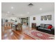 69 Ash Tree Drive, Armidale NSW 2350