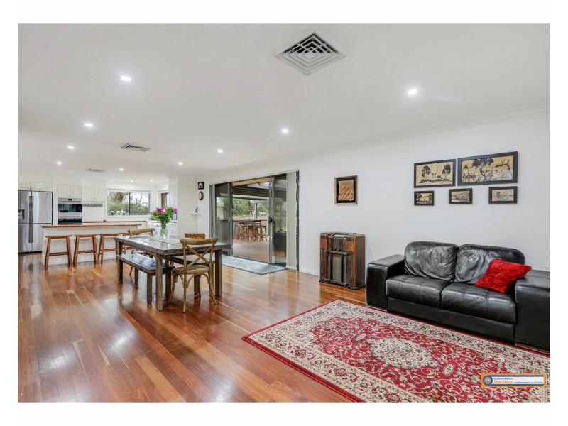 69 Ash Tree Drive, Armidale NSW 2350
