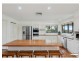 69 Ash Tree Drive, Armidale NSW 2350