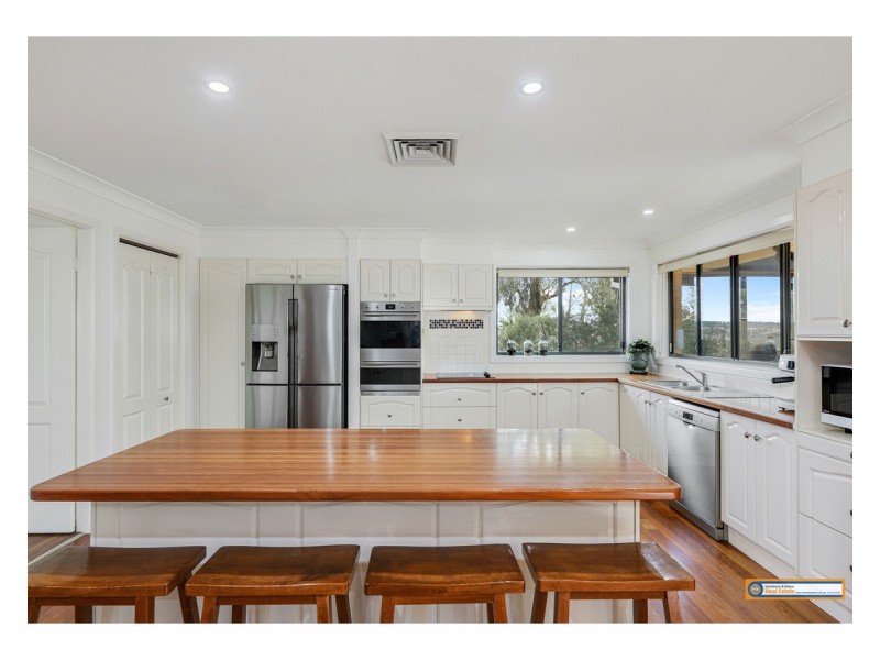 69 Ash Tree Drive, Armidale NSW 2350
