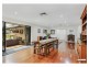 69 Ash Tree Drive, Armidale NSW 2350