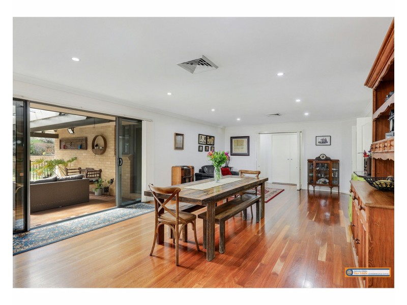 69 Ash Tree Drive, Armidale NSW 2350