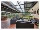 69 Ash Tree Drive, Armidale NSW 2350
