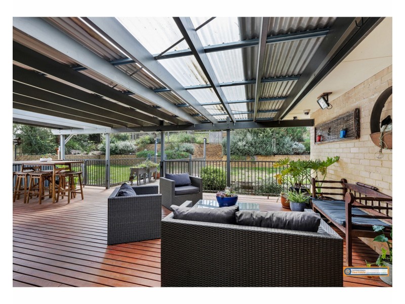 69 Ash Tree Drive, Armidale NSW 2350