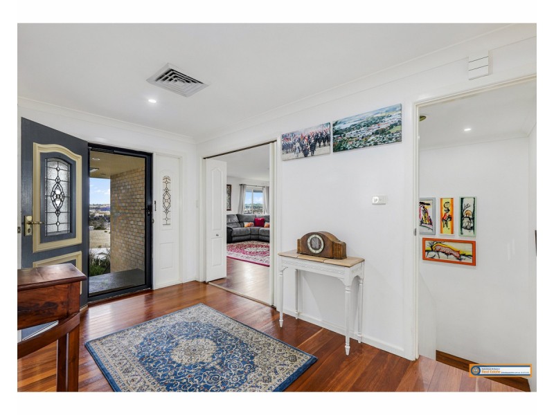 69 Ash Tree Drive, Armidale NSW 2350