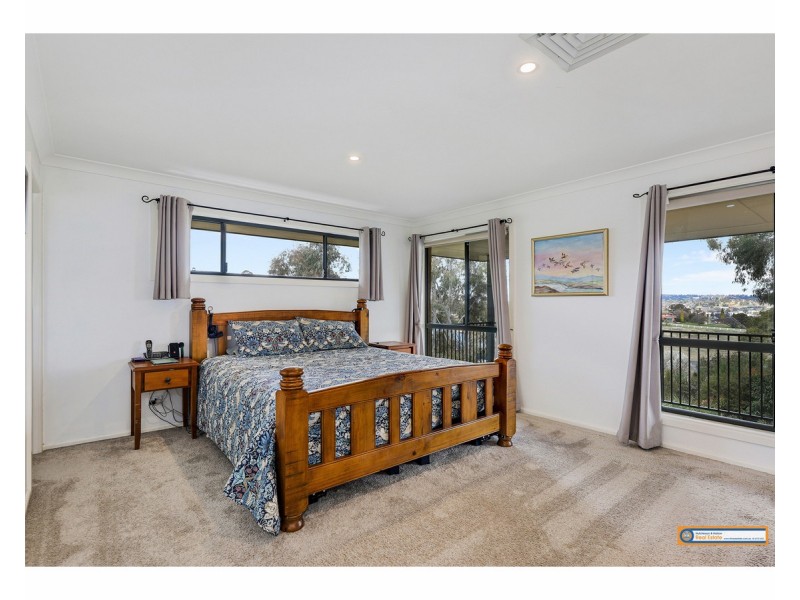 69 Ash Tree Drive, Armidale NSW 2350