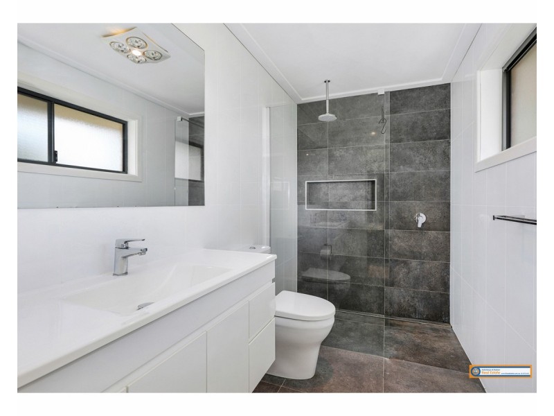 69 Ash Tree Drive, Armidale NSW 2350