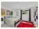 69 Ash Tree Drive, Armidale NSW 2350