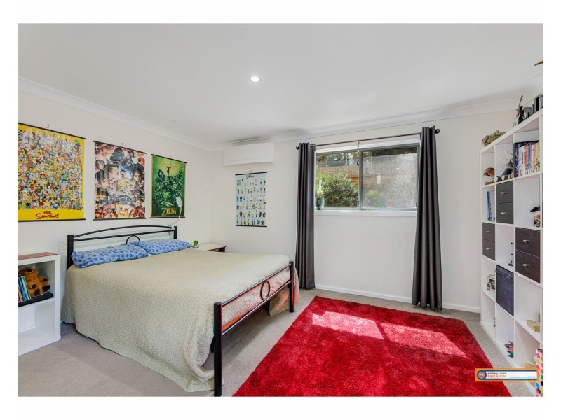 69 Ash Tree Drive, Armidale NSW 2350