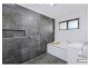 69 Ash Tree Drive, Armidale NSW 2350