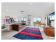 69 Ash Tree Drive, Armidale NSW 2350