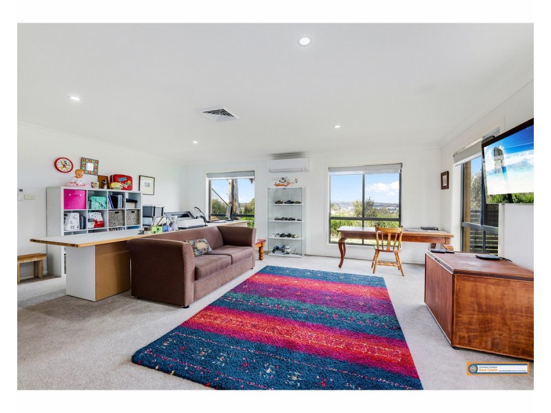 69 Ash Tree Drive, Armidale NSW 2350