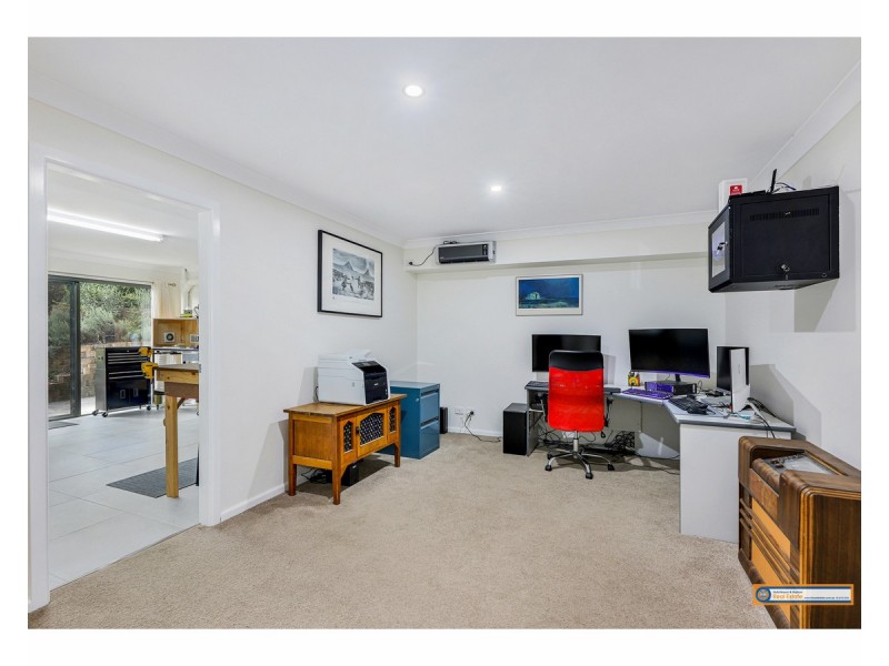 69 Ash Tree Drive, Armidale NSW 2350