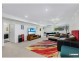 69 Ash Tree Drive, Armidale NSW 2350