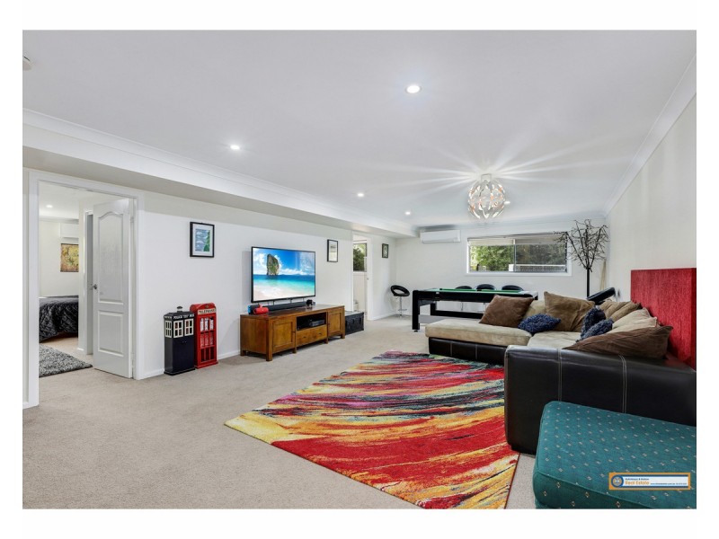 69 Ash Tree Drive, Armidale NSW 2350