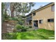 69 Ash Tree Drive, Armidale NSW 2350