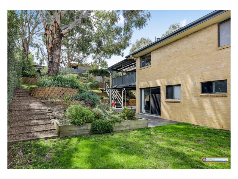 69 Ash Tree Drive, Armidale NSW 2350