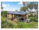 69 Ash Tree Drive, Armidale NSW 2350