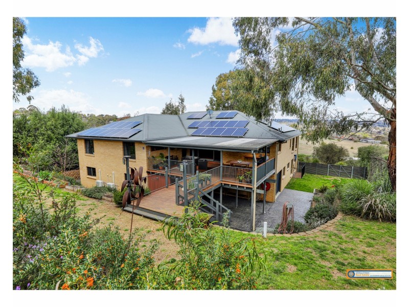 69 Ash Tree Drive, Armidale NSW 2350