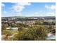 69 Ash Tree Drive, Armidale NSW 2350
