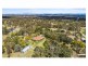 93 Invergowrie Road, Armidale NSW 2350