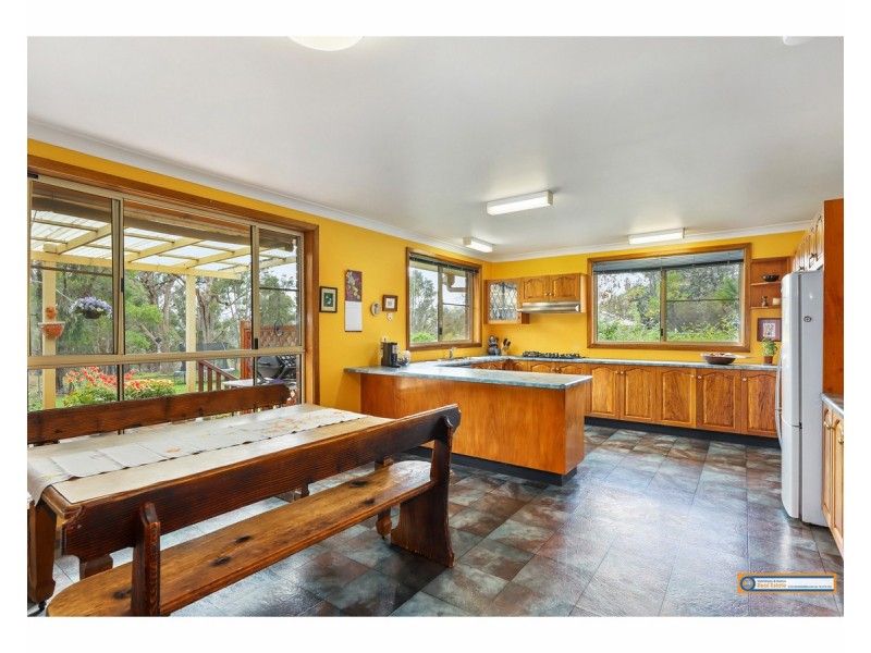 93 Invergowrie Road, Armidale NSW 2350