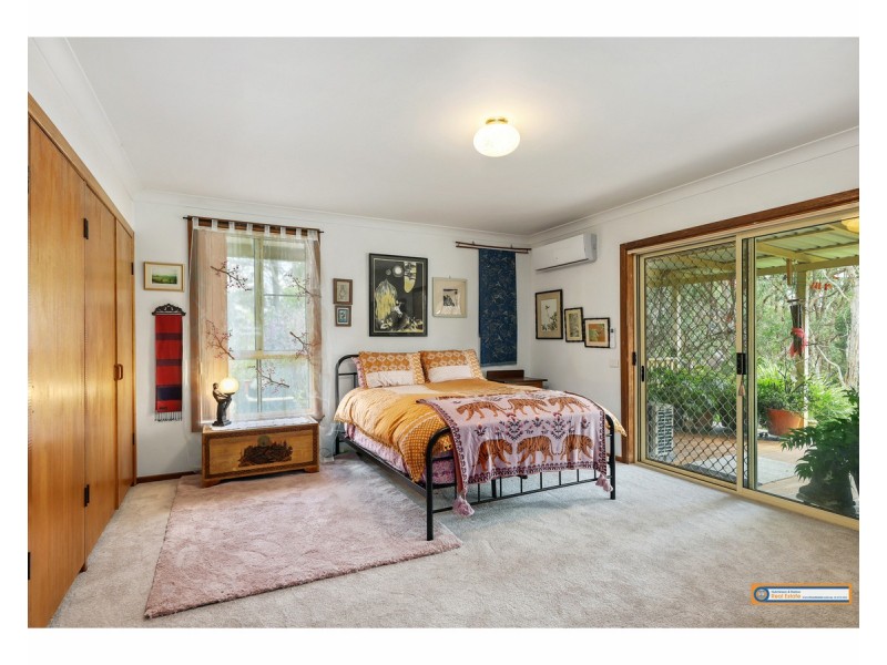 93 Invergowrie Road, Armidale NSW 2350