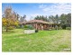 93 Invergowrie Road, Armidale NSW 2350