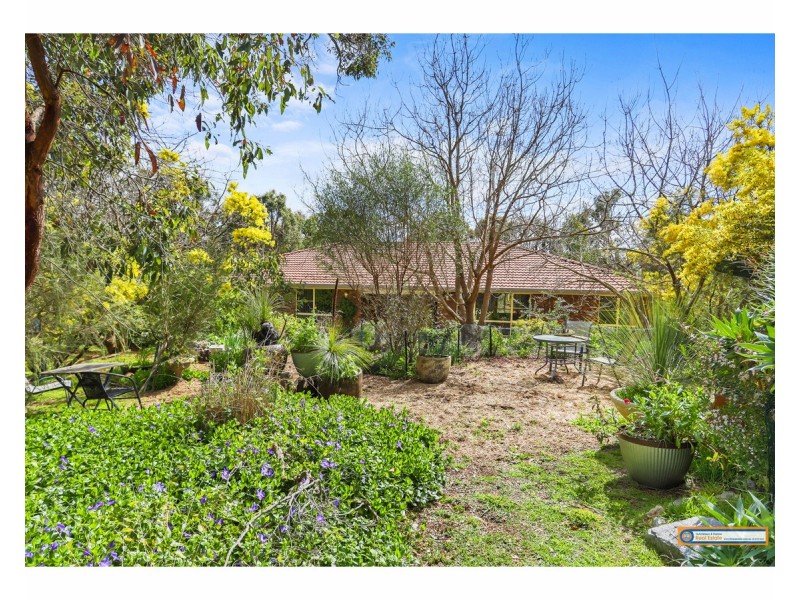 93 Invergowrie Road, Armidale NSW 2350