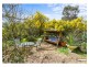 93 Invergowrie Road, Armidale NSW 2350