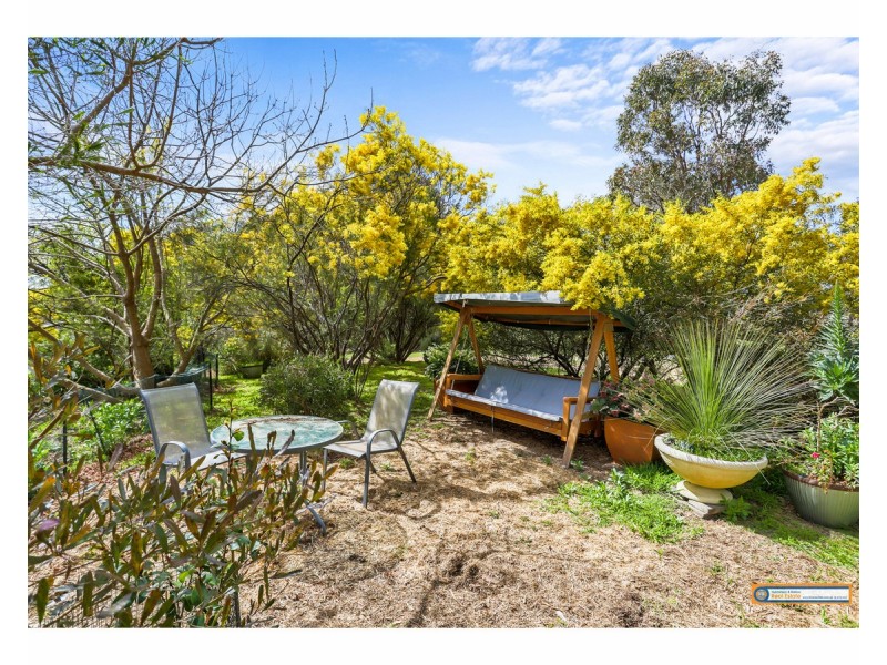 93 Invergowrie Road, Armidale NSW 2350