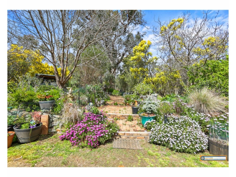 93 Invergowrie Road, Armidale NSW 2350